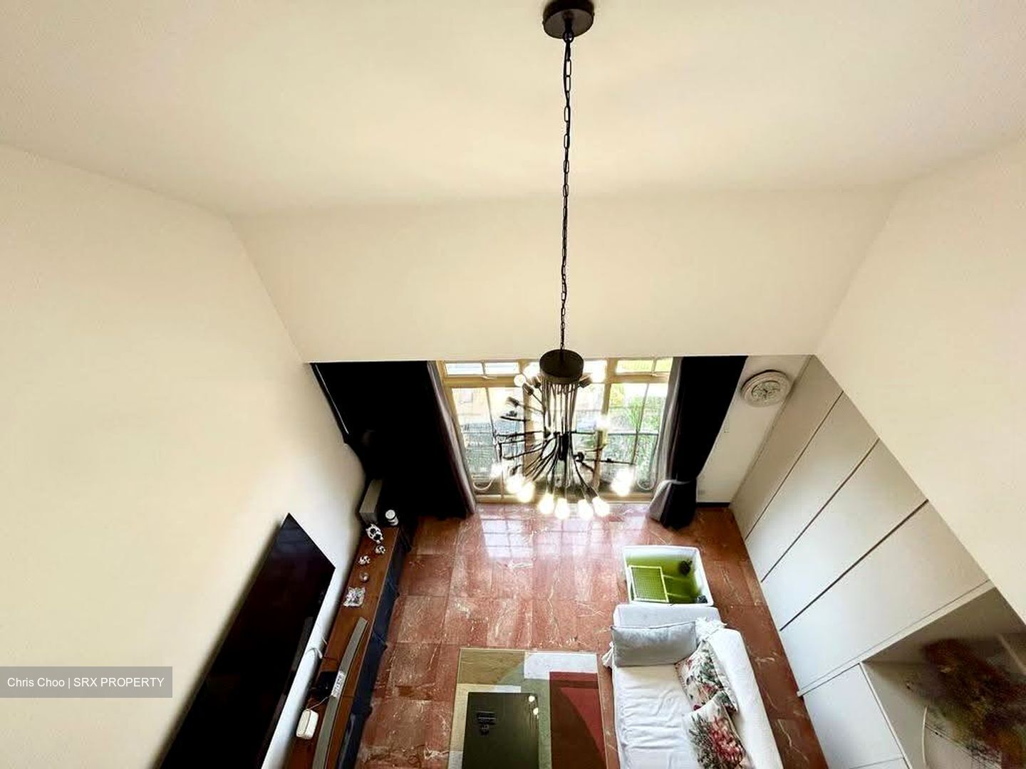 Villa Azura (D10), Condominium #614138741